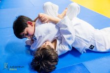 23.01.2026 Kyu-Prüfung